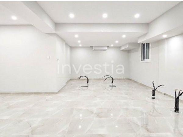 studio showroom for sale larnaca municipality larnaca 8086045 image 16227814