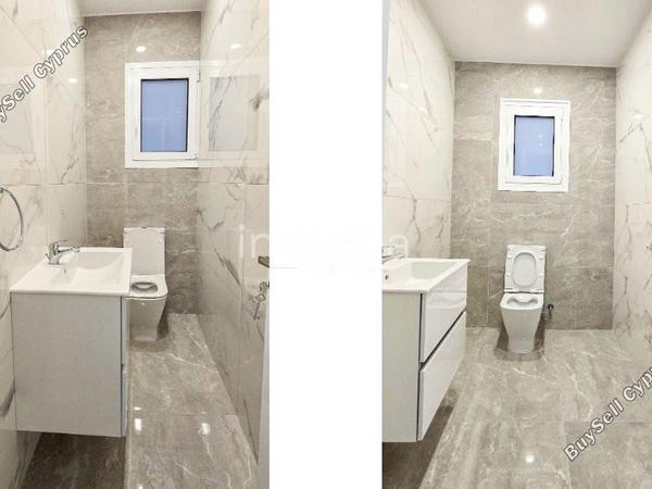 studio showroom for sale larnaca municipality larnaca 8086045 image 16227815