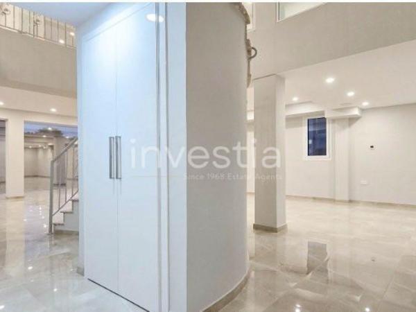studio showroom for sale larnaca municipality larnaca 8086045 image 16227816