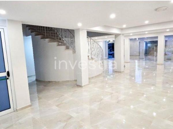 studio showroom for sale larnaca municipality larnaca 8086045 image 16227817