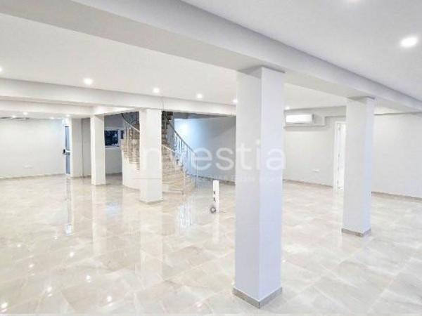 studio showroom for sale larnaca municipality larnaca 8086045 image 16227818