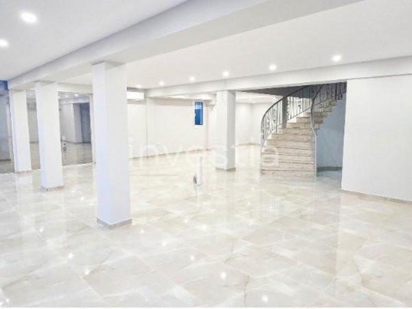 studio showroom for sale larnaca municipality larnaca 8086045 image 16227819