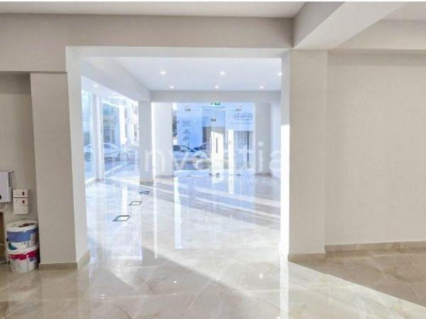studio showroom for sale larnaca municipality larnaca 8086045 image 16227820