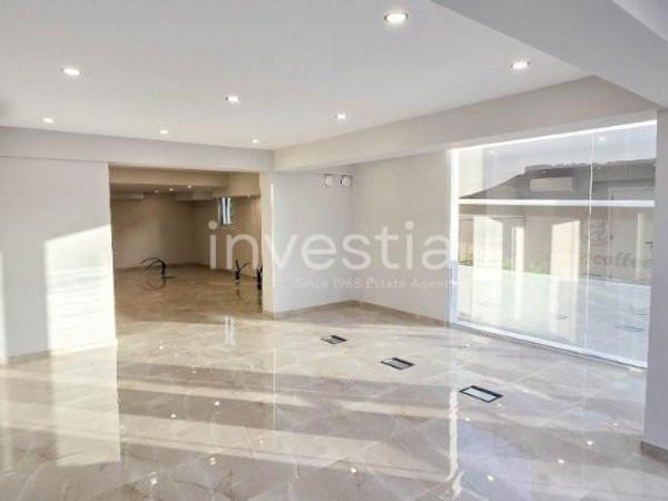 studio showroom for sale larnaca municipality larnaca 8086045 image 16227821
