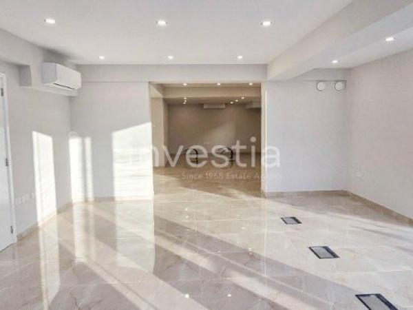 studio showroom for sale larnaca municipality larnaca 8086045 image 16227822