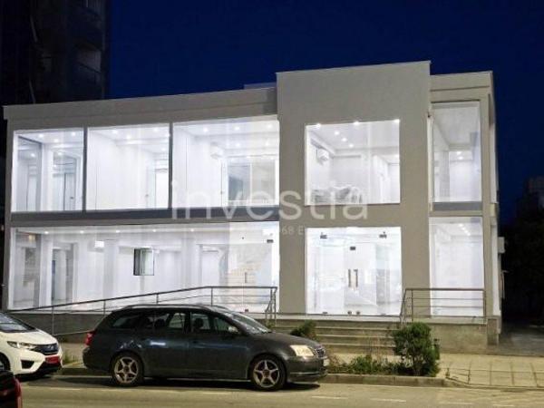 studio showroom for sale larnaca municipality larnaca 8086045 image 16227823