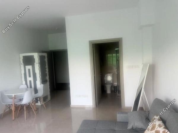 1 bedroom apartment for rent kato lakatamia nicosia 8139145 image 16336202