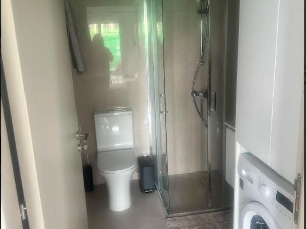 1 bedroom apartment for rent kato lakatamia nicosia 8139145 image 16336203