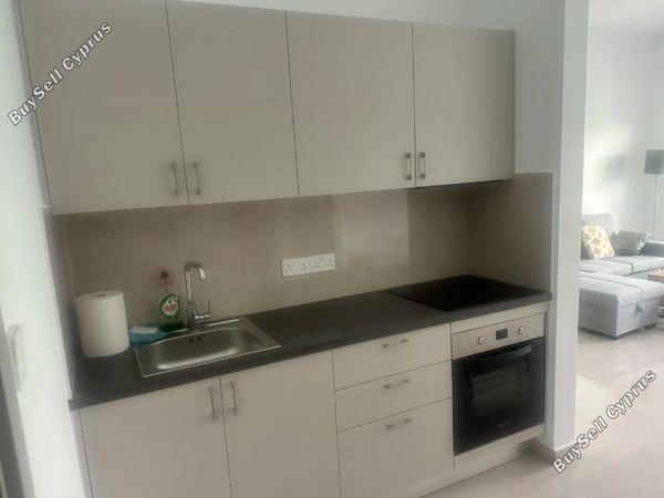 1 bedroom apartment for rent kato lakatamia nicosia 8139145 image 16336204