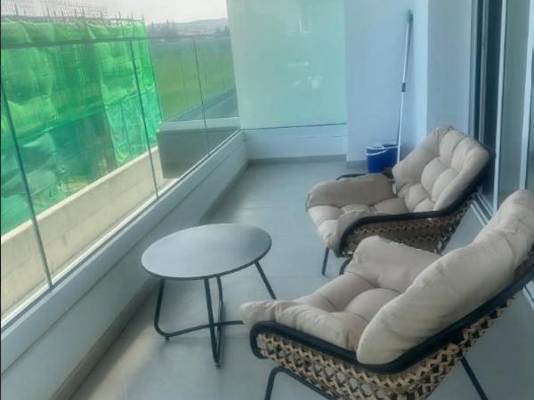 1 bedroom apartment for rent kato lakatamia nicosia 8139145 image 16336205