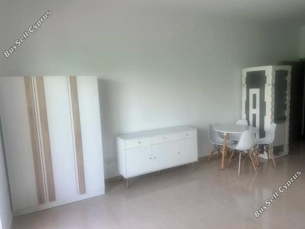 1 bedroom apartment for rent kato lakatamia nicosia 8139145 image 16336206