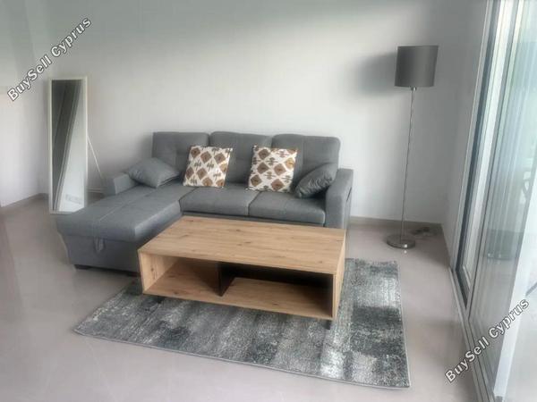 1 bedroom apartment for rent kato lakatamia nicosia 8139145 image 16336207