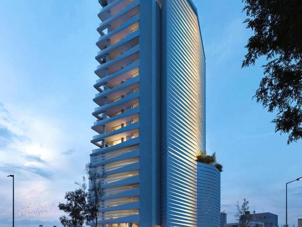 1 bedroom apartment for sale chrysopolitissa larnaca 1917145 image 16576393