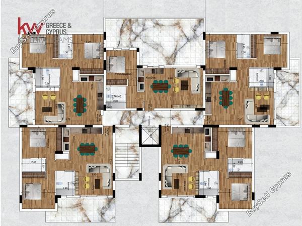 1 bedroom apartment for sale larnaca municipality larnaca 1589145 image 16121519