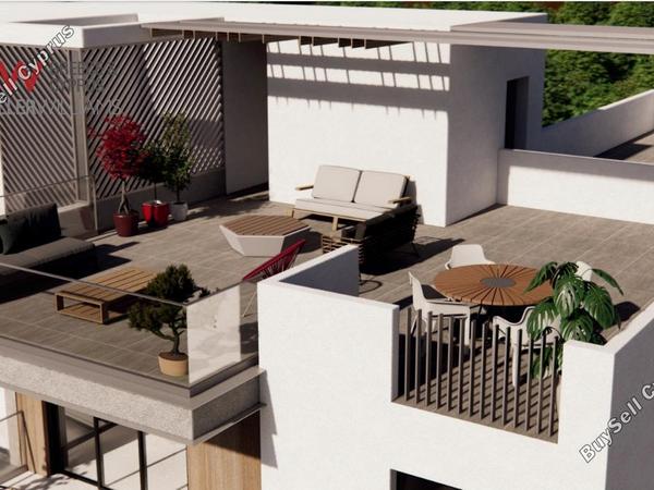 1 bedroom apartment for sale larnaca municipality larnaca 1589145 image 16121522