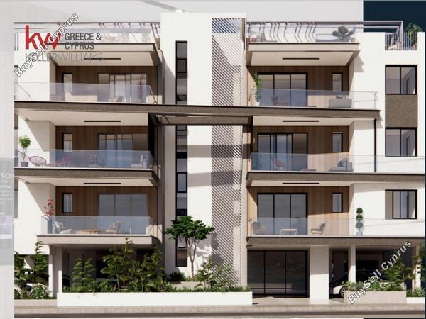1 bedroom apartment for sale larnaca municipality larnaca 1589145 image 16121523