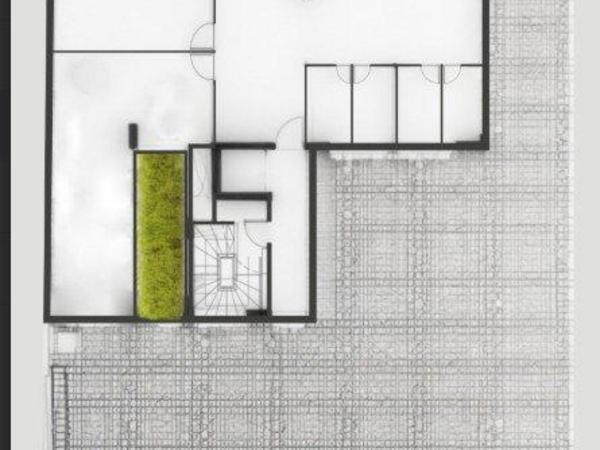 1 bedroom apartment for sale omonoia limassol 7843145 image 13599877