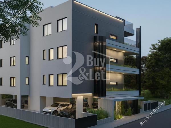 1 bedroom apartment for sale omonoia limassol 7843145 image 13599884