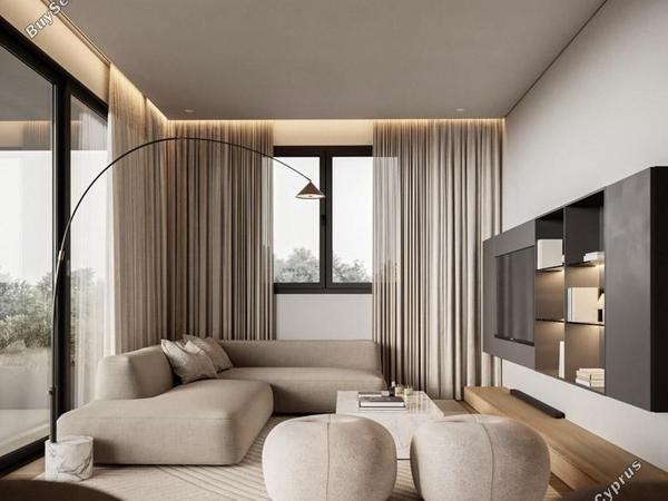 1 bedroom apartment for sale oroklini larnaca 1842145 image 13140100