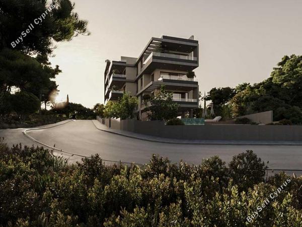 1 bedroom apartment for sale oroklini larnaca 1842145 image 13140102