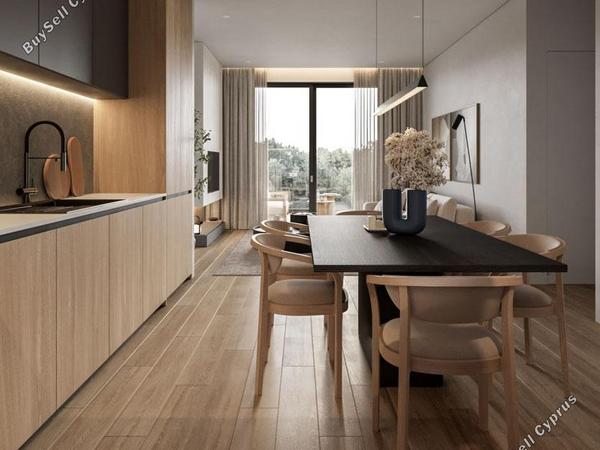 1 bedroom apartment for sale oroklini larnaca 1842145 image 13140125