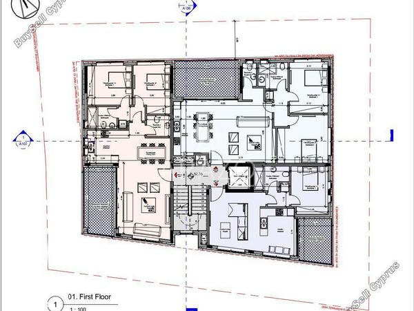 1 bedroom apartment for sale trachoni lemesou limassol 8645145 image 15930175