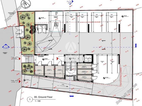 1 bedroom apartment for sale trachoni lemesou limassol 8645145 image 15930177