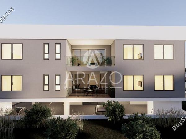 1 bedroom apartment for sale trachoni lemesou limassol 8645145 image 15930179