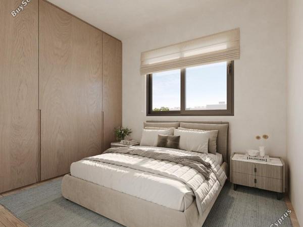 1 bedroom apartment for sale zakaki limassol 7733145 image 14434038