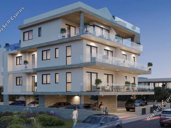 1 bedroom apartment for sale zakaki limassol 7733145 image 14434044