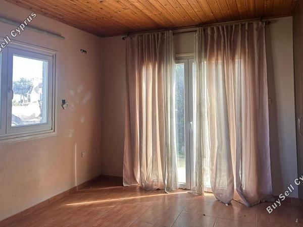 1 bedroom detached house for sale pervolia larnaca 8509145 image 15350187