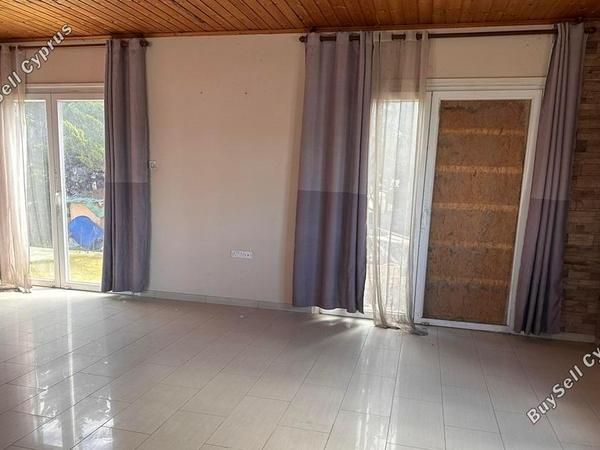 1 bedroom detached house for sale pervolia larnaca 8509145 image 15350189