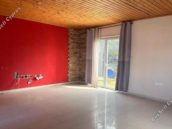 1 bedroom detached house for sale pervolia larnaca 8509145 image 15350190