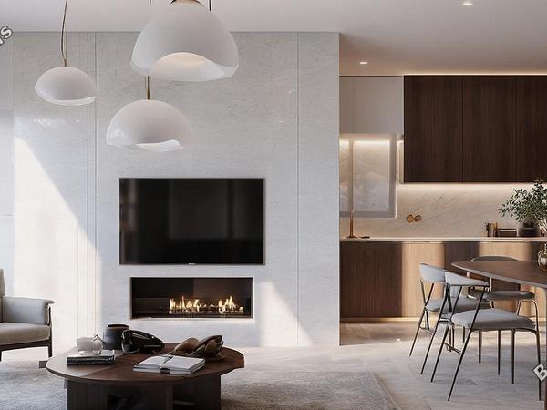 1 bedroom penthouse for sale paralimni famagusta 8299145 image 14082262