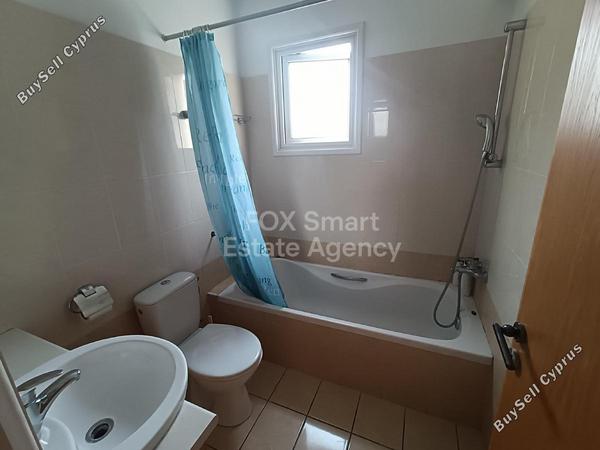 2 bedroom apartment for rent agios dometios nicosia 1638145 image 5214112