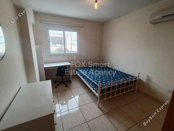 2 bedroom apartment for rent agios dometios nicosia 1638145 image 5214117