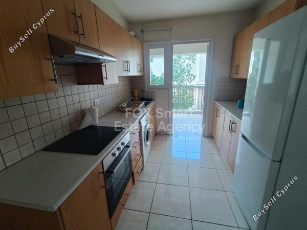 2 bedroom apartment for rent agios dometios nicosia 1638145 image 5214122