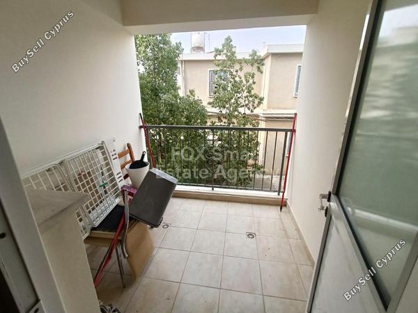 2 bedroom apartment for rent agios dometios nicosia 1638145 image 5214125