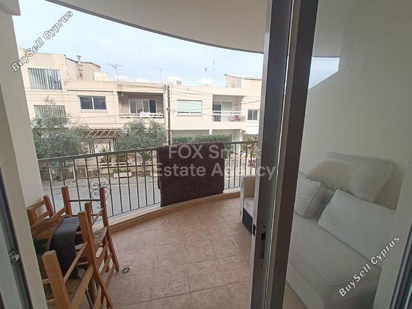2 bedroom apartment for rent agios dometios nicosia 1638145 image 5214127