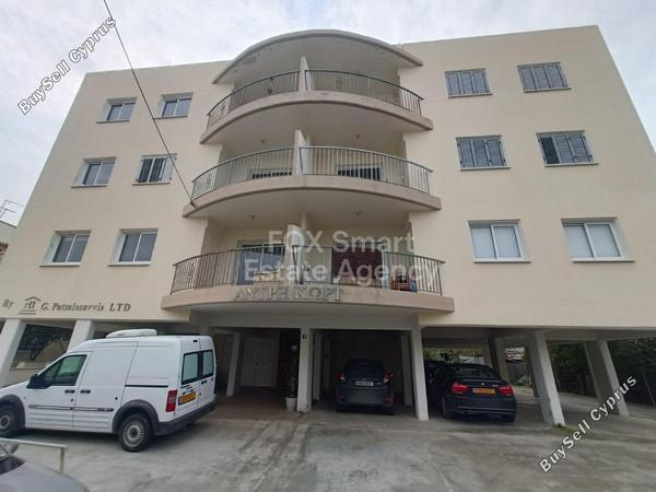 2 bedroom apartment for rent agios dometios nicosia 1638145 image 5214128