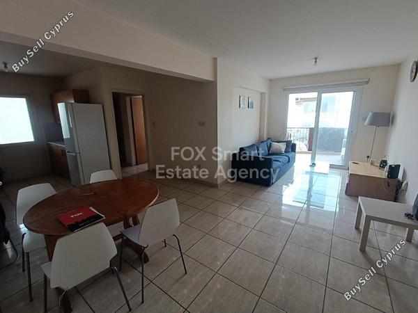 2 bedroom apartment for rent agios dometios nicosia 1638145 image 5214129