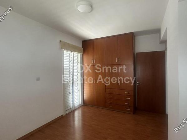 2 bedroom apartment for rent aglantzia nicosia 1888145 image 7297985