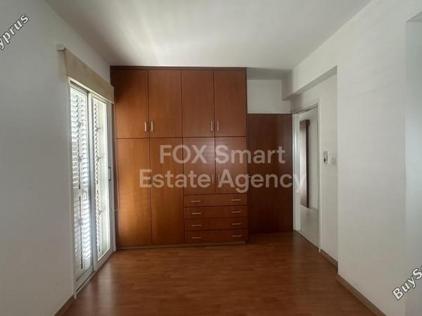 2 bedroom apartment for rent aglantzia nicosia 1888145 image 7297986