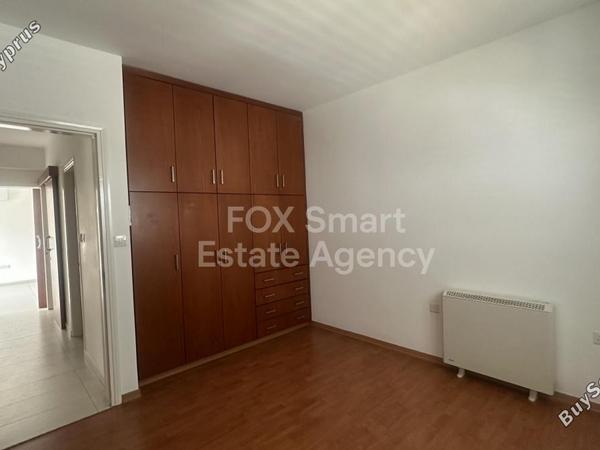 2 bedroom apartment for rent aglantzia nicosia 1888145 image 7297987
