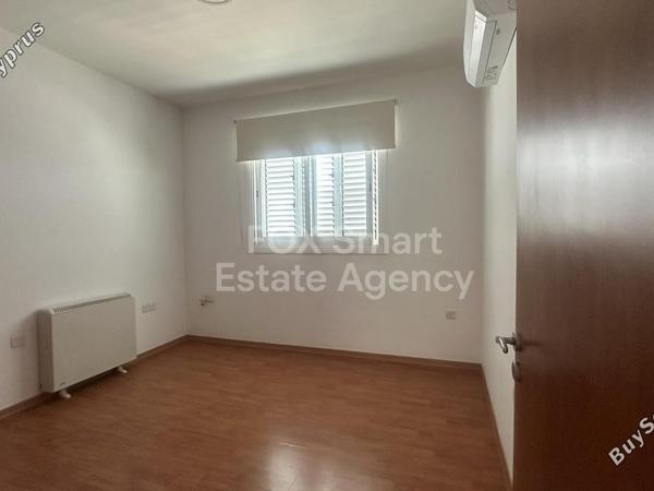 2 bedroom apartment for rent aglantzia nicosia 1888145 image 7297988