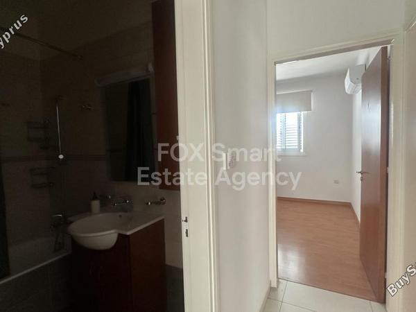 2 bedroom apartment for rent aglantzia nicosia 1888145 image 7297989