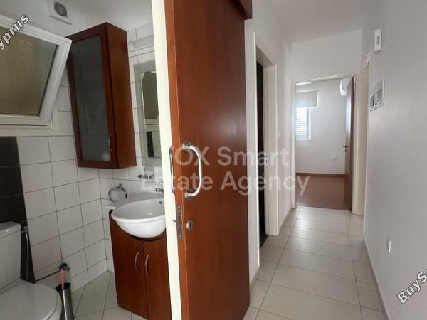 2 bedroom apartment for rent aglantzia nicosia 1888145 image 7297990