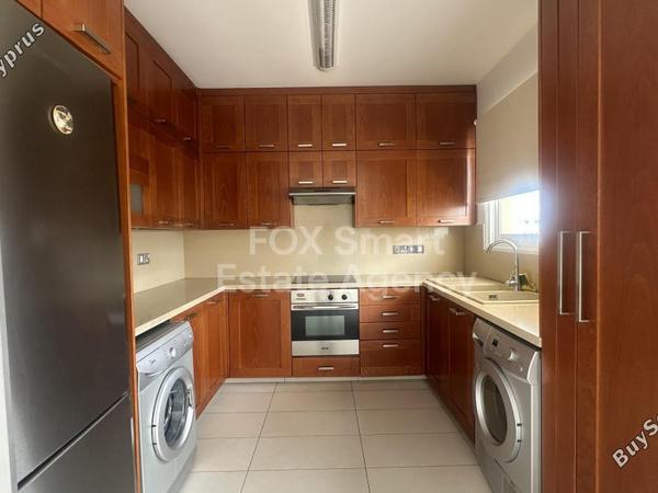 2 bedroom apartment for rent aglantzia nicosia 1888145 image 7297991