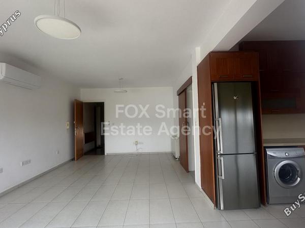 2 bedroom apartment for rent aglantzia nicosia 1888145 image 7297992