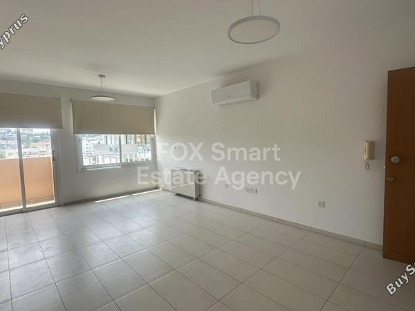 2 bedroom apartment for rent aglantzia nicosia 1888145 image 7297993